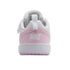 DV5458-105, Nike Court Borough Low Recraft Baby