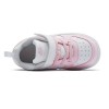 DV5458-105, Nike Court Borough Low Recraft Baby