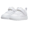 DV5458-106, Nike Court Borough Low Recraft Baby