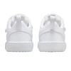 DV5458-106, Nike Court Borough Low Recraft Baby