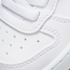 DV5458-106, Nike Court Borough Low Recraft Baby