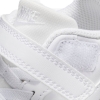 DV5458-106, Nike Court Borough Low Recraft Baby