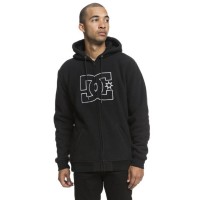 NEW STAR SHERPA PRETO NEW STAR SHERPA PRETO