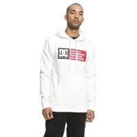 VERTICAL ZONE WBB0 BRANCO VERTICAL ZONE WBB0 BRANCO