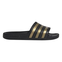 Adidas Adilette Aqua