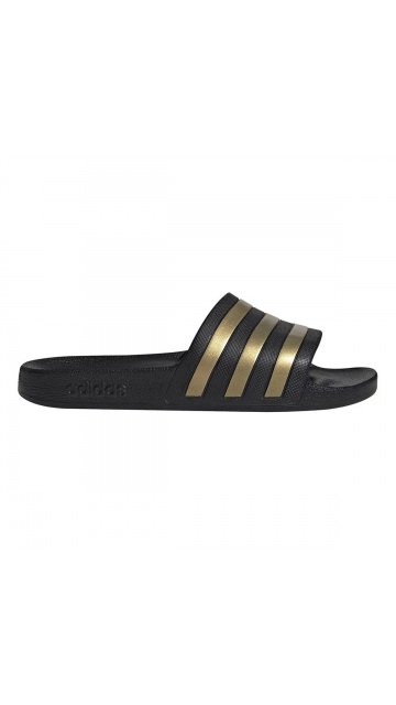 Adidas Adilette Aqua