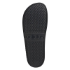 Adidas Adilette Aqua