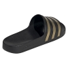Adidas Adilette Aqua
