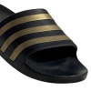 Adidas Adilette Aqua