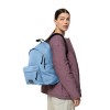 EK000043.7S8,Eastpak Orbit Spark Lightblue