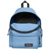 EK000043.7S8,Eastpak Orbit Spark Lightblue