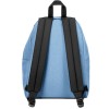 EK000043.7S8,Eastpak Orbit Spark Lightblue