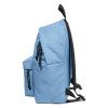 EK000043.7S8,Eastpak Orbit Spark Lightblue