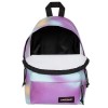 EK000043.7S9,Eastpak Orbit Spark Mermaid