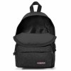 EK000043.N98, Eastpak Orbit Spark Black Preto