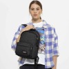 EK000043.N98, Eastpak Orbit Spark Black Preto