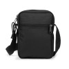 EK000045.008, Eastpak The One Black