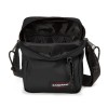 EK000045.008, Eastpak The One Black