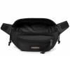 EK000073.008, Eastpak Doggy Bag Black