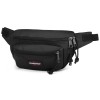 EK000073.008, Eastpak Doggy Bag Black