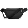 EK000073.008, Eastpak Doggy Bag Black