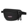 EK000074.008, Eastpak Springer Black