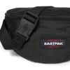 EK000074.008, Eastpak Springer Black