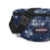 EK000074.1F2, Eastpak Springer