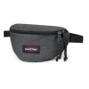 EK000074.77H, Eastpak Springer Black Denim