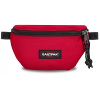 Eastpak Springer