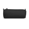 EK000372.008, Eastpak Benchmark Single Black