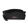 EK000372.008, Eastpak Benchmark Single Black