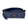 EK000372.0O2, Eastpak Benchmark Single Boat Navy