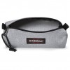 EK000372.363, Eastpak Benchmark Single Sunday Grey