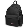 EK000620.008, Eastpak Padded Pak´r Black