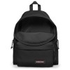 EK000620.008, Eastpak Padded Pak´r Black