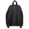 EK000620.008, Eastpak Padded Pak´r Black