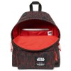 Eastpak Padded Pak´r - Star Wars - Dark Side