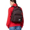 Eastpak Padded Pak´r - Star Wars - Dark Side