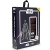 Eastpak Padded Pak´r - Star Wars - Dark Side