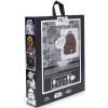 Eastpak Padded Pak´r - Star Wars - Dark Side