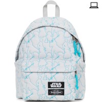 Eastpak Padded Pak´r - Star Wars - Light Side