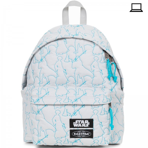 Eastpak Padded Pak´r - Star Wars - Light Side