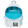 Eastpak Padded Pak´r - Star Wars - Light Side