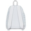 Eastpak Padded Pak´r - Star Wars - Light Side