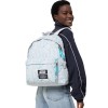 Eastpak Padded Pak´r - Star Wars - Light Side