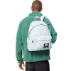 Eastpak Padded Pak´r - Star Wars - Light Side