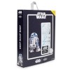 Eastpak Padded Pak´r - Star Wars - Light Side