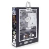 Eastpak Padded Pak´r - Star Wars - Light Side