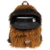 Eastpak Padded Pak´r - Star Wars - Chewbacca